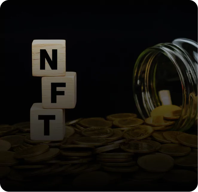 NFT Gaming Development Company | Blocktech Brew NFT Gaming Development Company|Blocktech Brew