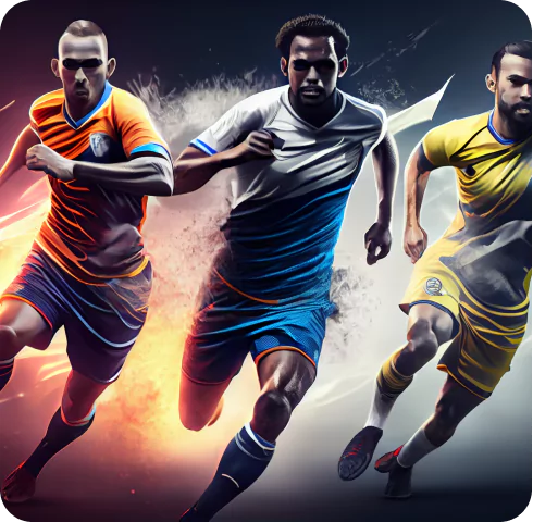 NFT Gaming Development Company | Blocktech Brew NFT Gaming Development Company|Blocktech Brew