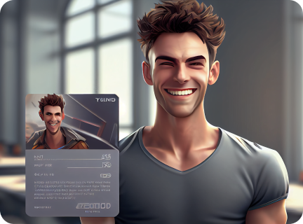 NFT Gaming Development Company | Blocktech Brew NFT Gaming Development Company|Blocktech Brew