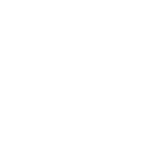 Hire Prompt Engineers | Blocktech Brew