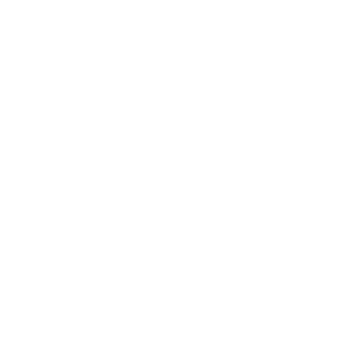 Hire Prompt Engineers | Blocktech Brew