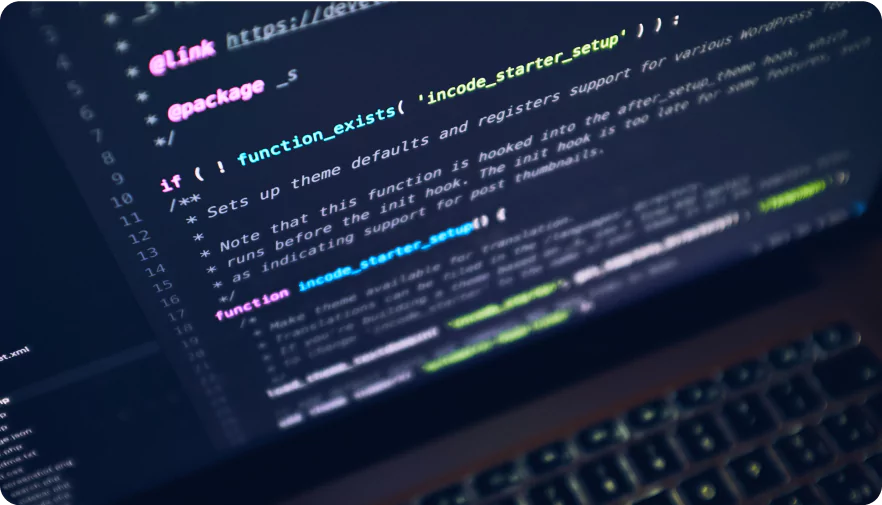 NFT Gaming Development Company | Blocktech Brew NFT Gaming Development Company|Blocktech Brew