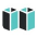 Blocktech Brew | Hire Blockchain Developers
