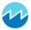 Blocktech Brew | Hire Blockchain Developers