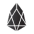 Blocktech Brew | Hire Blockchain Developers
