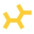 Blocktech Brew | Hire Blockchain Developers
