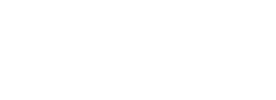 acwa-power
