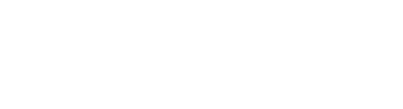 bharatpay