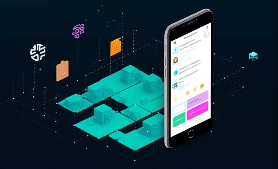 blockchain-software-development