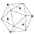 Blocktech Brew | Hire Blockchain Developers