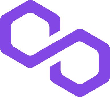 Hire Blockchain Developers | Blocktech Brew Hire Blockchain Developers|Blocktech Brew