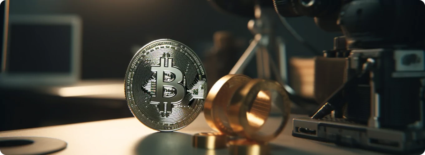 Utility Token Development Company | Blocktech Brew Utility Token Development Company|Blocktech Brew