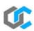 Blocktech Brew | Hire Blockchain Developers