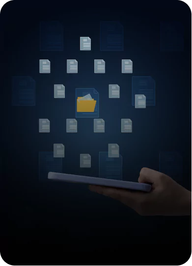 Building Stunning Centralized Exchange Platforms|Blocktech Brew