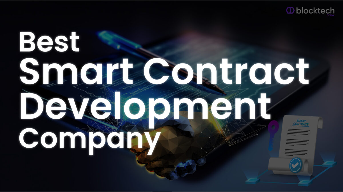 Create Hack-Proof Smart Contracts With Us!