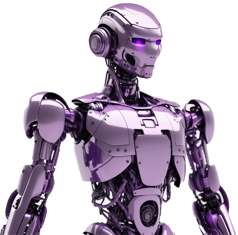 Ai Consulting Service|Blocktech Brew