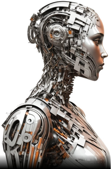 Ai Consulting Service|Blocktech Brew