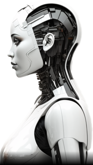 Ai Consulting Service|Blocktech Brew
