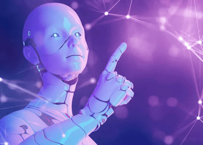 Smart Contract Development