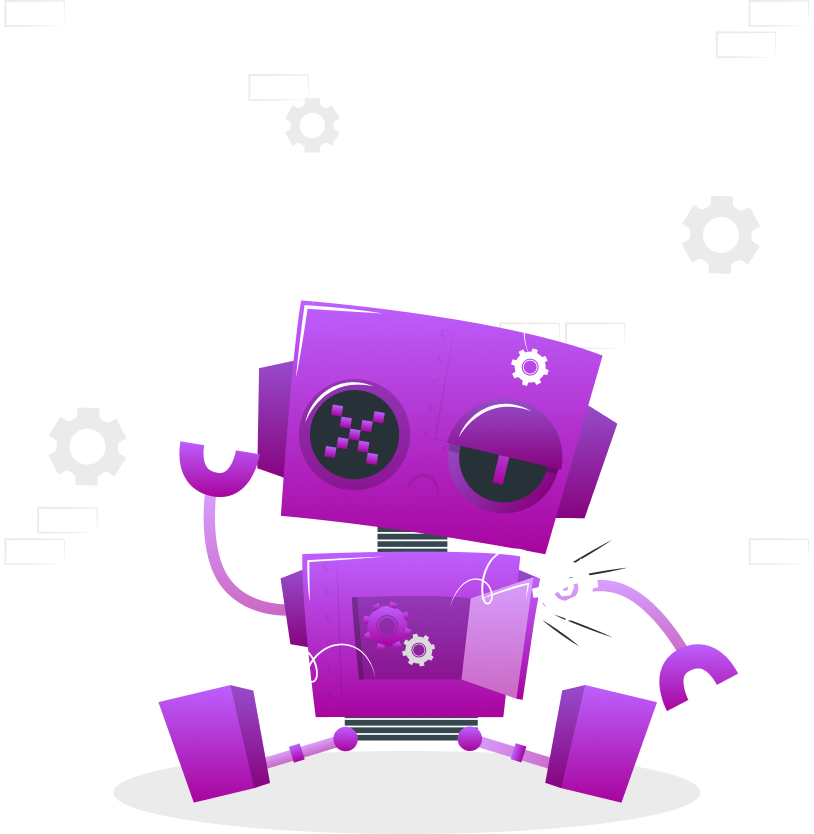 404