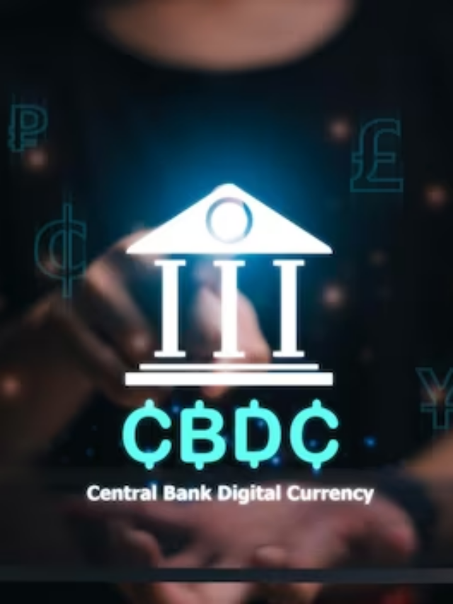 cbdc-central-bank-digital-currency-concept_29488-9771