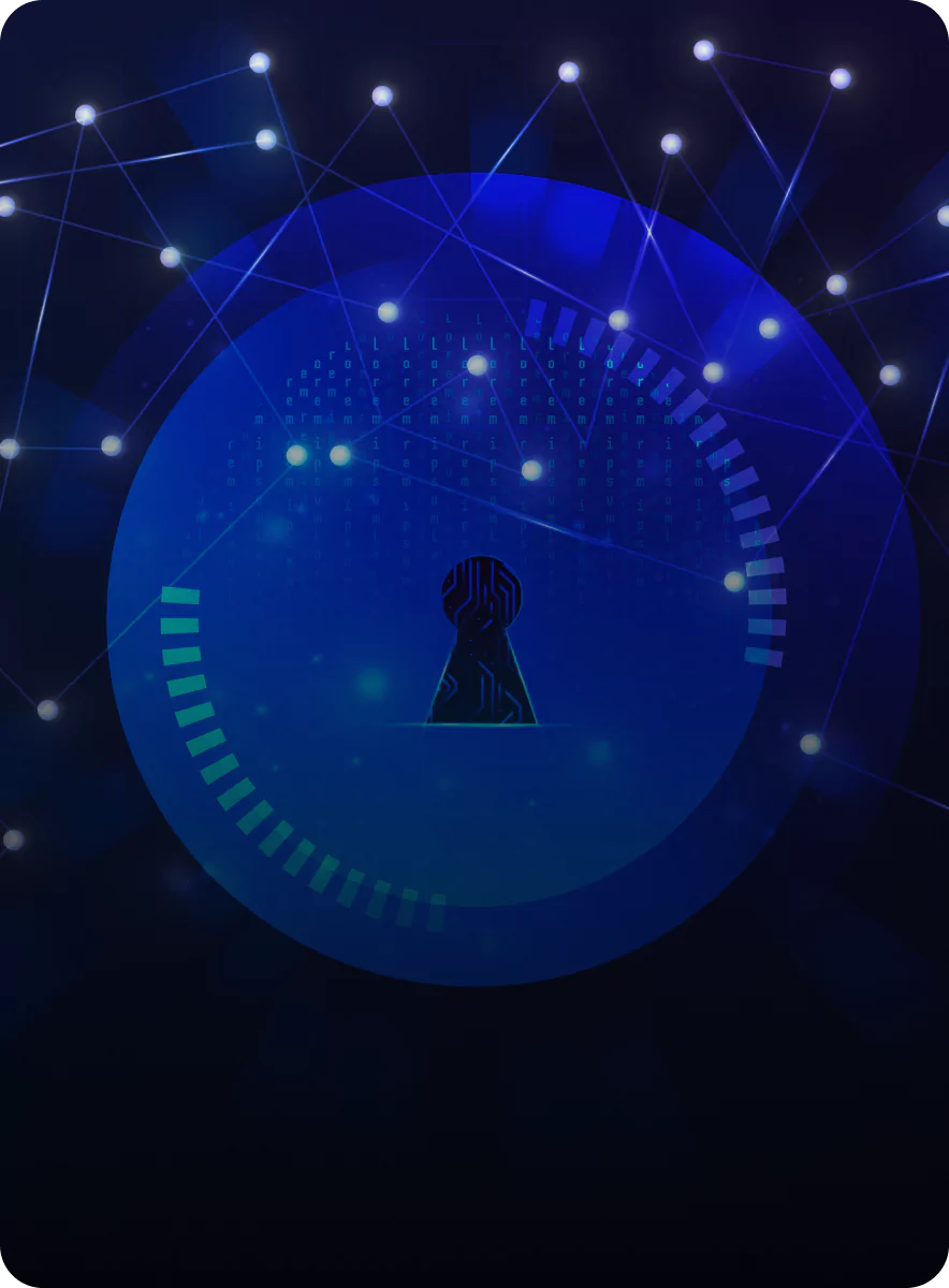 Decentralized Identifiers