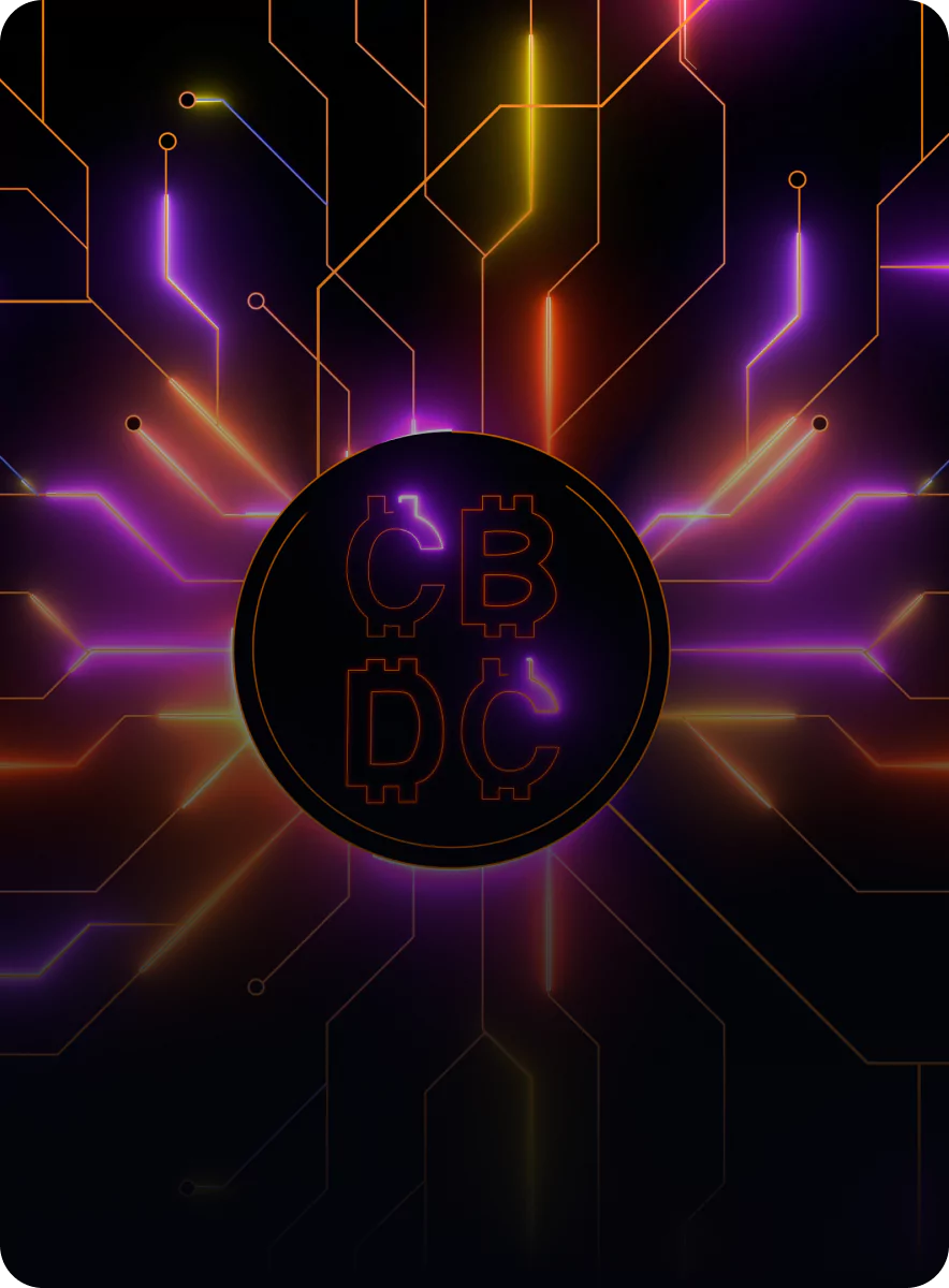 cbdc