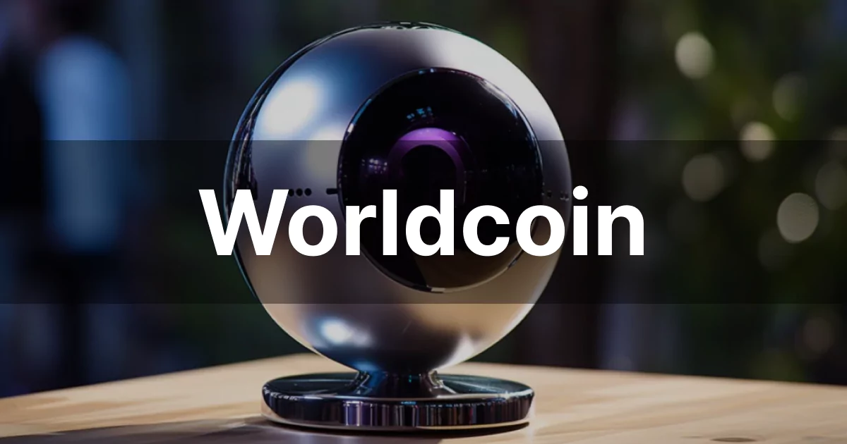 WorldCoin Explained: Introduction, Application, Predictions & Everything You Need to Know