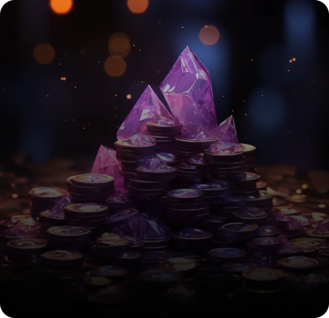 digital-assets
