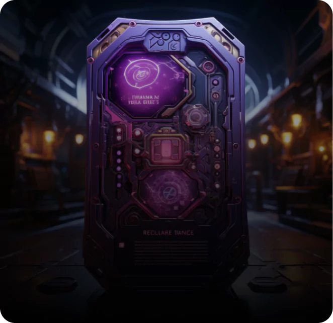 in-game-assets