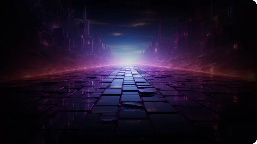 real-wolrd