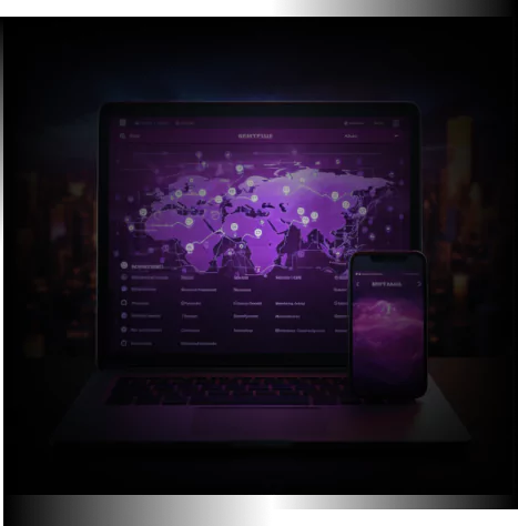 solidity-assets-online