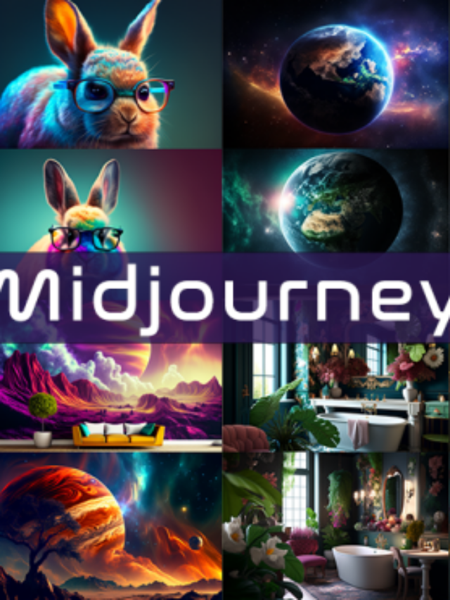 Midjourney-560x370