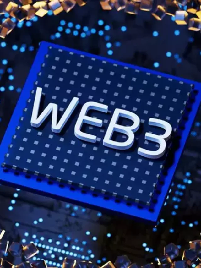 Top 7 Web3 Companies to watch in 2024