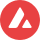 Smart Contract Auditing Services | Blocktech Brew Smart Contract Auditing Services|Blocktech Brew