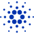 Smart Contract Auditing Services | Blocktech Brew Smart Contract Auditing Services|Blocktech Brew