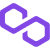 Smart Contract Auditing Services | Blocktech Brew Smart Contract Auditing Services|Blocktech Brew