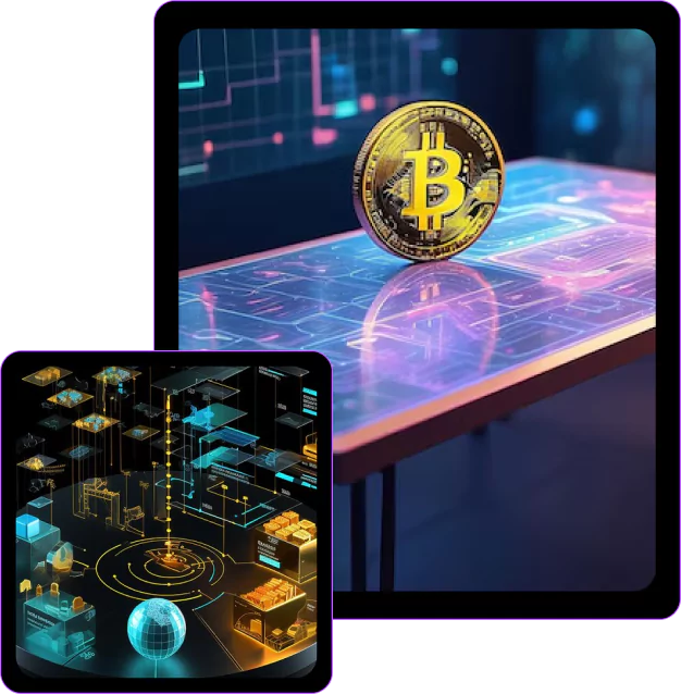 Hire Solana Developers|Blocktech Brew