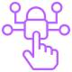 Hire Expert Move Developers | Blocktech Brew
