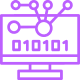Hire Expert Move Developers | Blocktech Brew