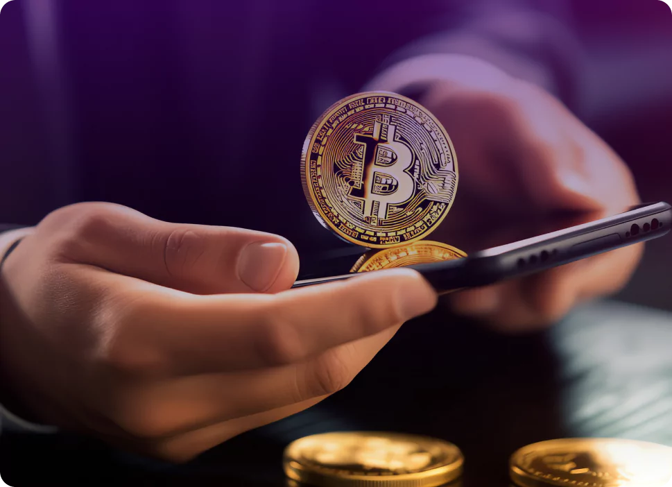 Ai Crypto Trading Solutions | Blocktech Brew Ai Crypto Trading Solutions|Blocktech Brew