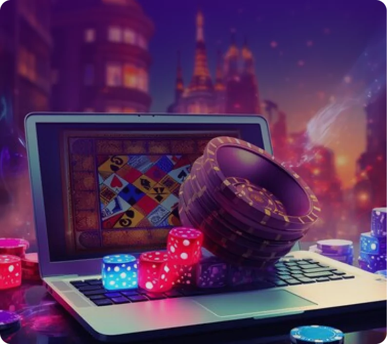 Gamefi Platform | Blocktech Brew Gamefi Platform|Blocktech Brew