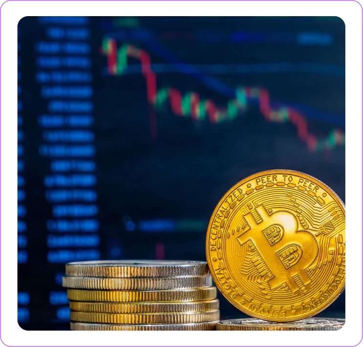 Ai Crypto Trading Solutions | Blocktech Brew Ai Crypto Trading Solutions|Blocktech Brew