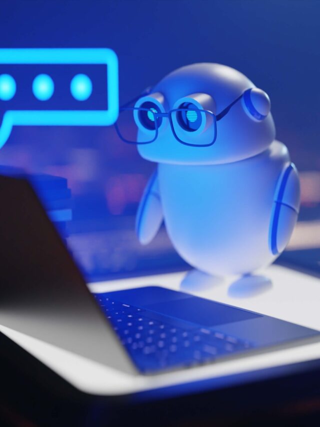 AI Concierge