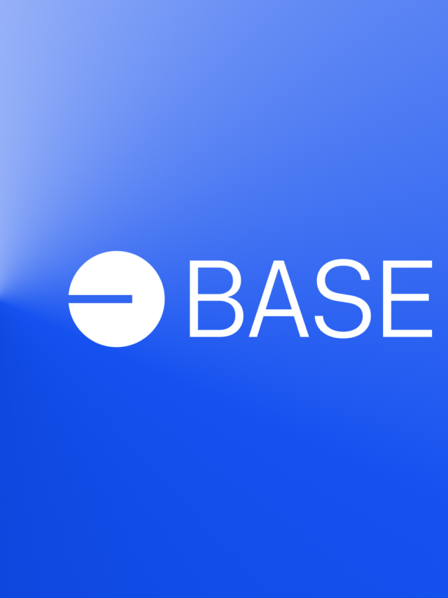 Base_Blog_header