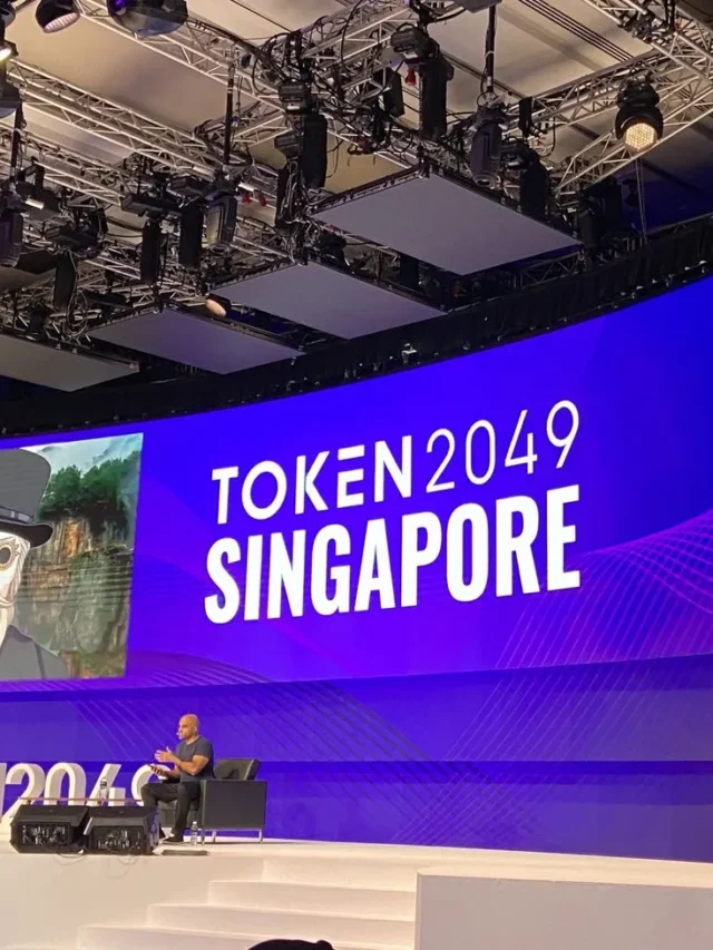 token-2049-singapore-blockhead