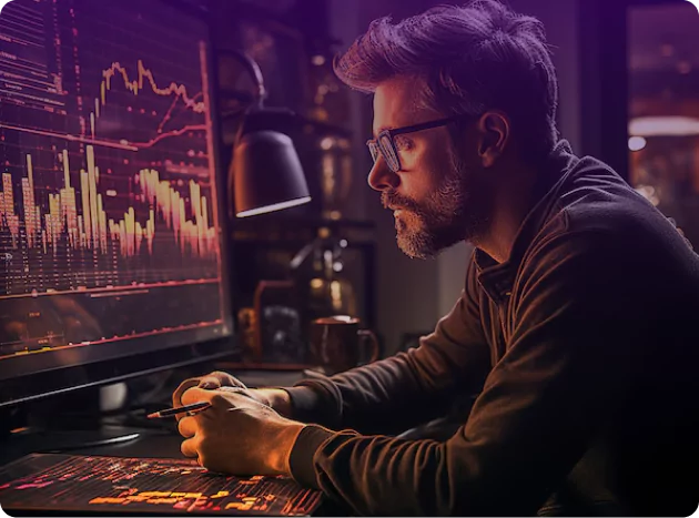 Ai Crypto Trading Solutions | Blocktech Brew Ai Crypto Trading Solutions|Blocktech Brew