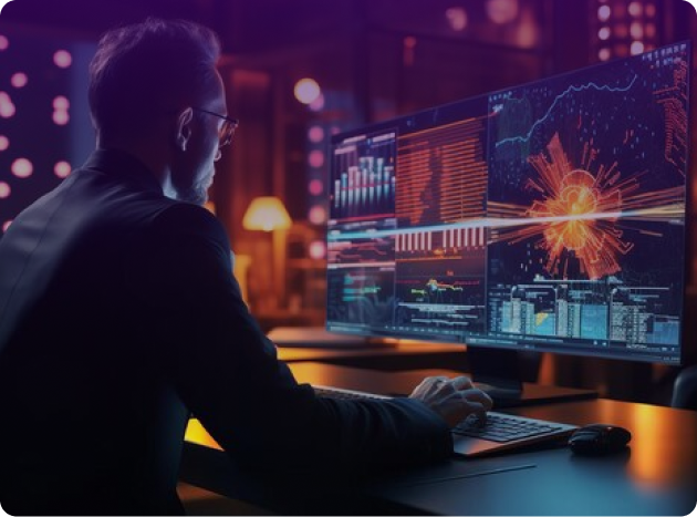 Ai Crypto Trading Solutions | Blocktech Brew Ai Crypto Trading Solutions|Blocktech Brew