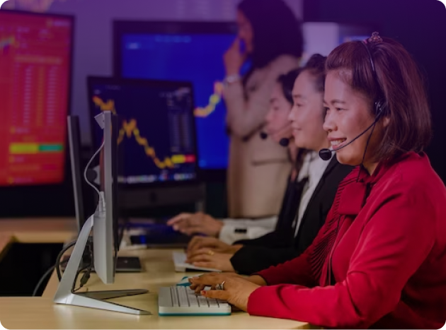 Ai Crypto Trading Solutions | Blocktech Brew Ai Crypto Trading Solutions|Blocktech Brew