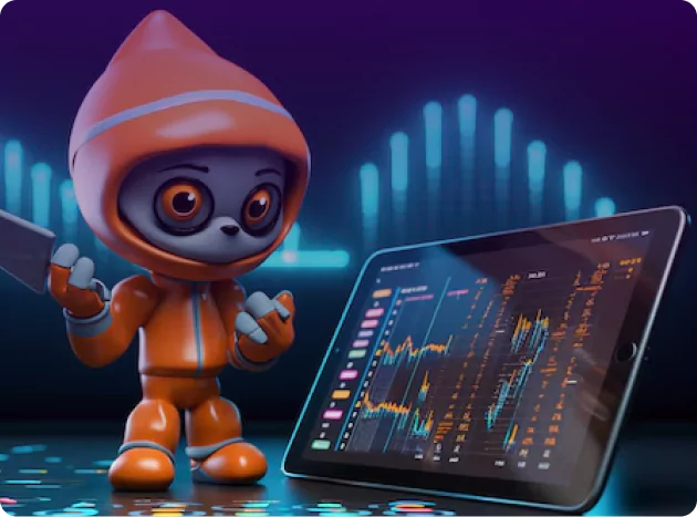 Ai Crypto Trading Solutions | Blocktech Brew Ai Crypto Trading Solutions|Blocktech Brew